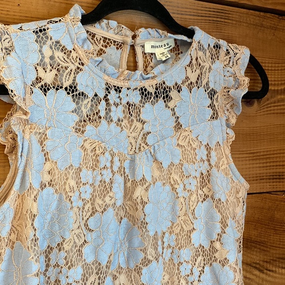 Shirt - Picture 2 of 3